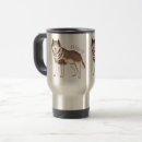 Search for alaskan malamute dog mugs Pets