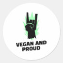 Search for activist stickers Activism