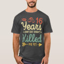 Search for 16th wedding anniversary clothing Marriage