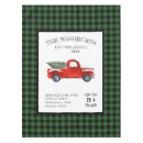 Search for fabric tablecloths Party