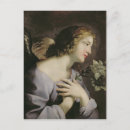 Search for archangel postcards Giovanni