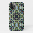 Search for everyday electronics Colourful