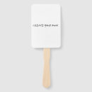 Search for blank programmes Create your own