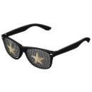 Search for kids sunglasses Cute