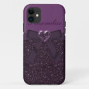 Search for purple bow cases Bows