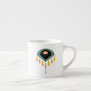 Search for sci fi mugs Space