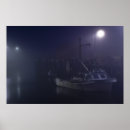 Search for lonely art Photography