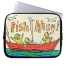 Search for evening cases Fishing