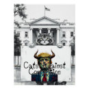 Search for corruption posters Political