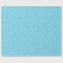 Search for blue floral wrapping paper Bloom