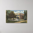 Search for auditorium art Exterior