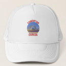 Search for alberta hats Canada