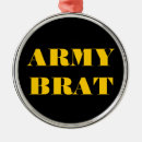 Search for student for a christmas tree decorations School