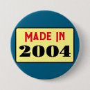 Search for twenty first badges 21 years old