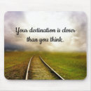 Search for effort electronics Motivation