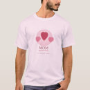 Search for bloom tshirts Positivity