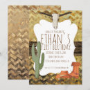 Search for chevron 1st birthday invitations Party