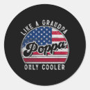 Search for cooler stickers Papa