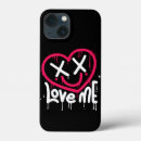 Search for dead iphone cases Trendy