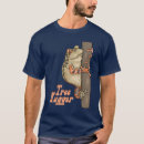 Search for save the frogs tshirts Earth