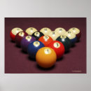 Search for billiards posters Sport