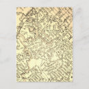 Search for redwood city Retro