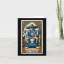 Search for spanish fathers day cards Love family
