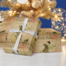 Search for bicycle wrapping paper Pink