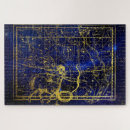 Search for constellation puzzles Zodiac