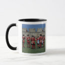 Search for north america mugs Nova scotia