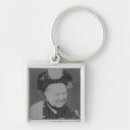 Search for english queen key rings Portrait