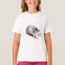 Search for soft kitty clothing Cats