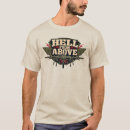 Search for bomber tshirts Pilot