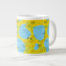Search for background pattern mugs Animals