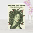 Search for happy greek cards Green