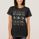 Search for ugly christmas sweater womens tshirts Trending
