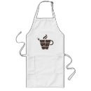 Search for after aprons Cafe