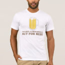 Search for irish birthday tshirts St patricks