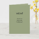 Search for congratulations job promotion Achievement