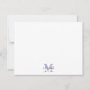 Search for kids stationery Script