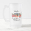 Search for tennis birthday mugs Sporty