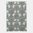 Search for william morris tea towels Flowers