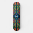 Search for eye skateboards Trippy