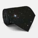 Search for interstellar accessories Star