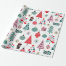 Search for wrapping paper Modern