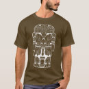 Search for mayan tshirts Religion