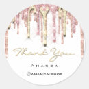 Search for christmas scrapbook stickers Glitter