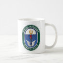 Search for us army mugs Navy