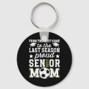 Search for world championship key rings Cute