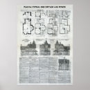 Search for contractor posters Builder